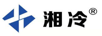 星空体育·星空官方站线网站-星空(中国)